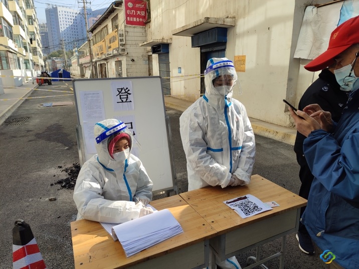 2121636277959_ 2121636277959_