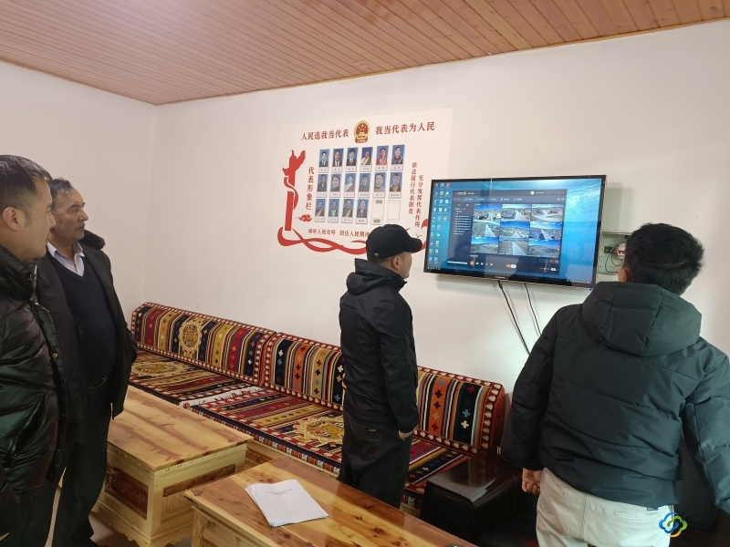 1 - 副本(1) 1 - 副本(1)