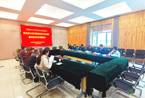 圖片3(修改) 圖片3(修改)