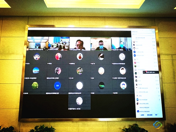 微信圖片4_副本 微信圖片4_副本