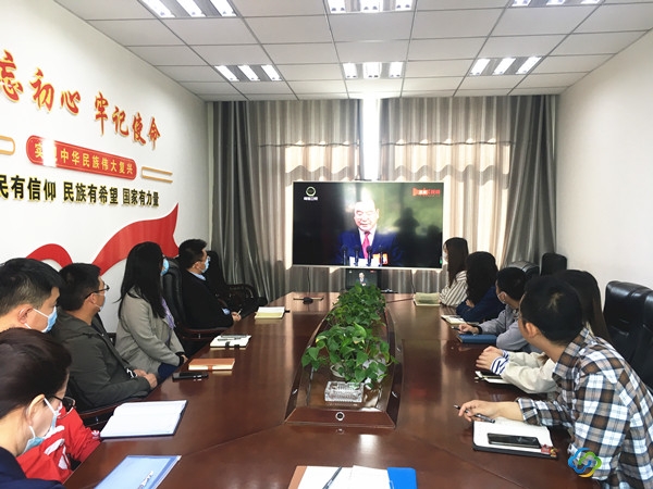 微信圖片_5_副本 微信圖片_5_副本