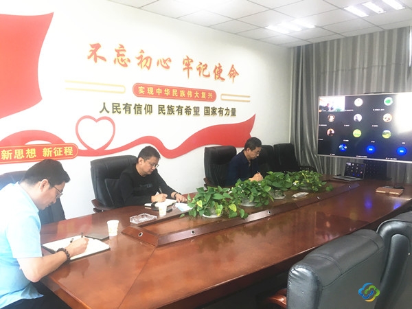 微信圖片_2022091017331521_副本 微信圖片_2022091017331521_副本