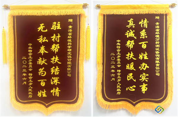 圖片2_副本 圖片2_副本