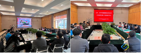 c7c013927e1185b00e0d8d4c50aba00b